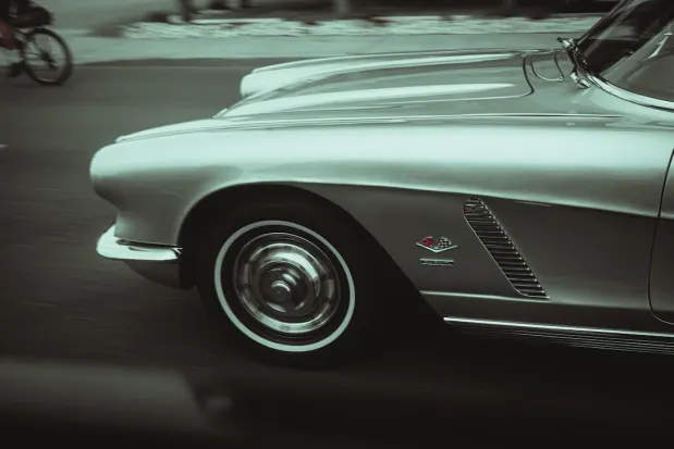 카지노 스핀 앤 윈 안드로이드/iOS 앱